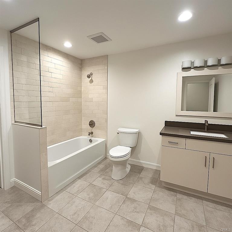 Foto principal - 20283 Lorenzana Dr