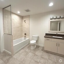Building Photo - 20283 Lorenzana Dr