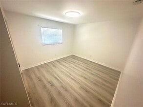 Building Photo - 10725 Wilson St