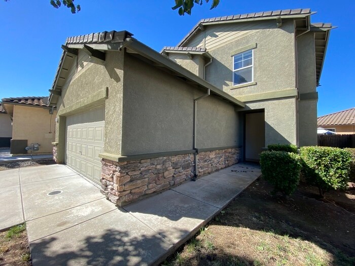 Foto del edificio - 3 Bedroom, 2.5 Bath, 1,505 sq. ft. home in...