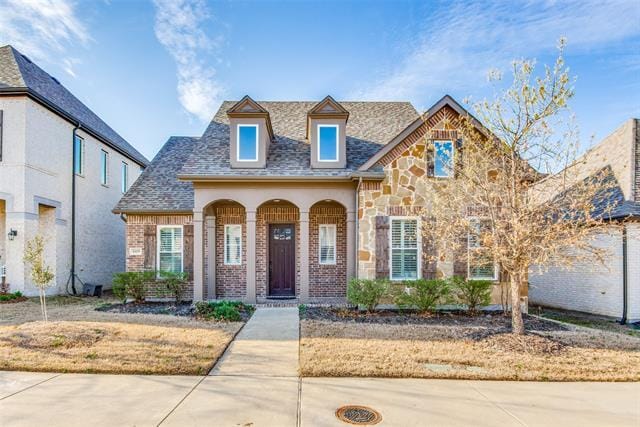 Foto principal - 1115 Hampstead Ln