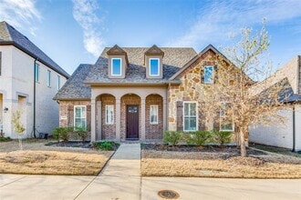 Building Photo - 1115 Hampstead Ln