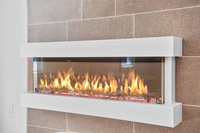 Foto del edificio - 116 Mary St