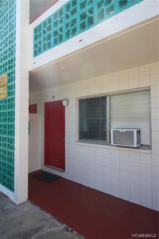 Foto del edificio - 166 Lakeview Cir