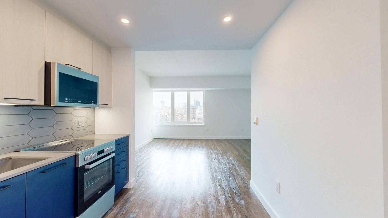 Photo - Broadridge Apartments