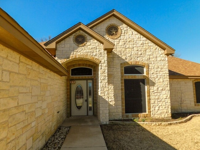 Building Photo - 244 Ariana Ct
