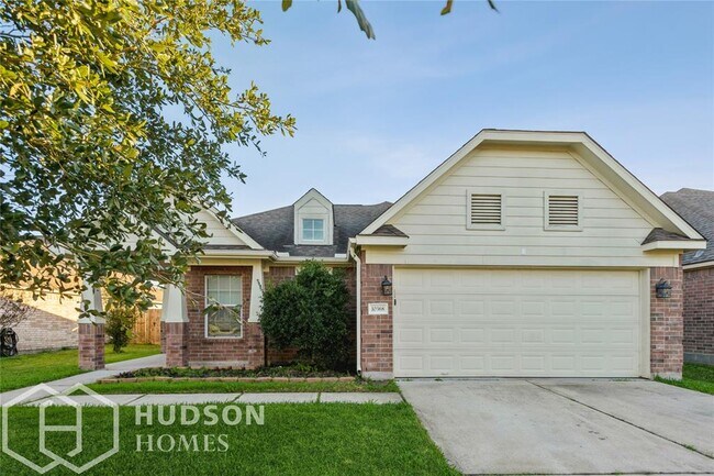 Building Photo - 10368 Stone Gate Dr