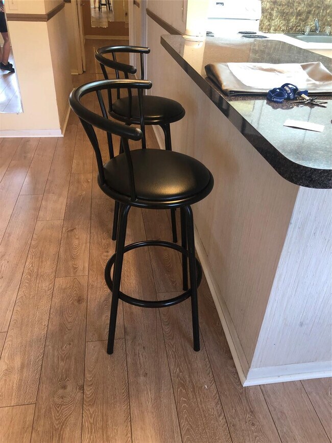 Foto del edificio - 151 SW 135th Terrace