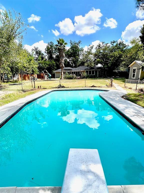 Foto del edificio - 7409 Cayton St