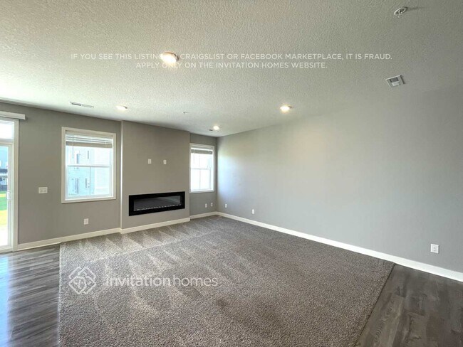 Foto del edificio - 14169 Aberdeen Wy