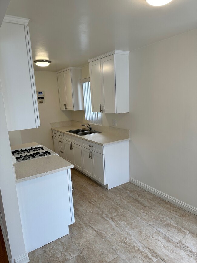 Foto del edificio - 10850 Landale St