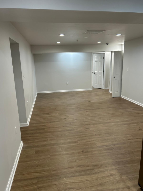 Foto del edificio - 7918 Sage Wy