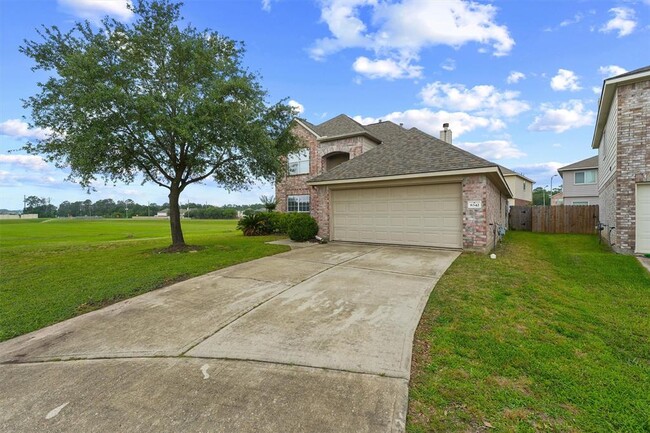 Foto del edificio - 8342 Loetsch Ridge Way