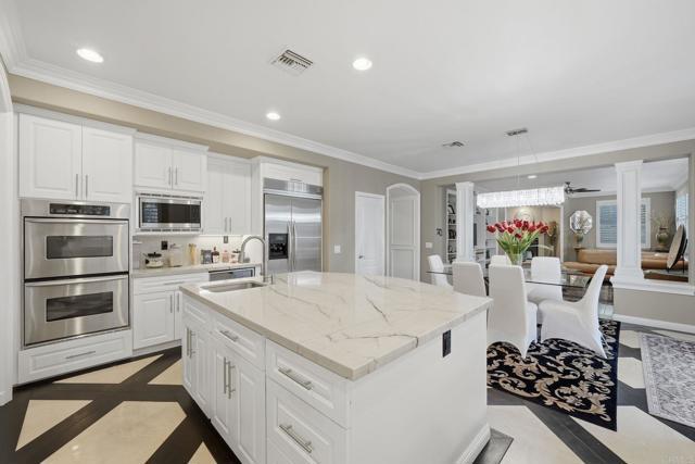 Foto del edificio - 2755 Joshua Creek Rd
