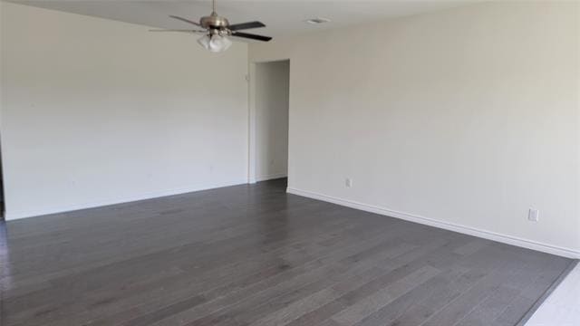 Building Photo - 2900 Rose Heath Ln