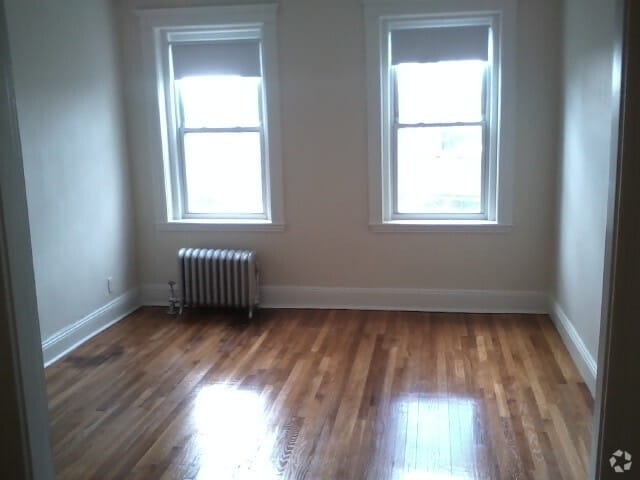 Building Photo - 23 Egremont Rd