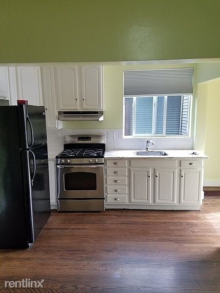 Building Photo - 1 br, 1 bath Apartment - 4716 Market Street