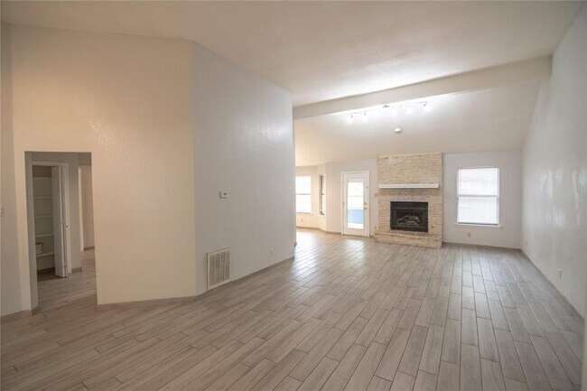 Foto del edificio - 2201 Willow Way
