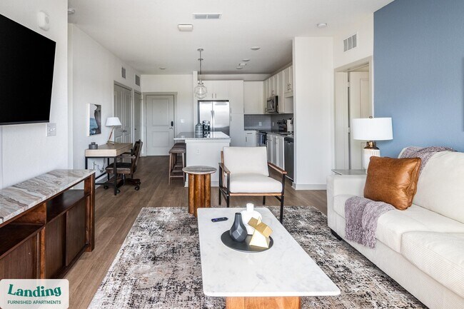 Foto del edificio - 12020 Brush Hl Rd