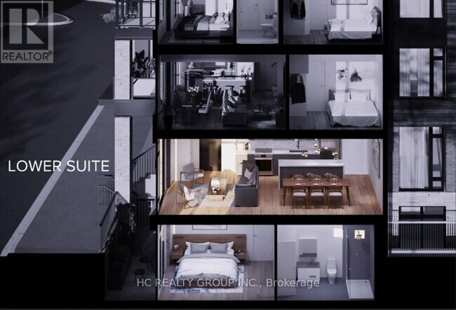 Building Photo - 30 Markdale Ln