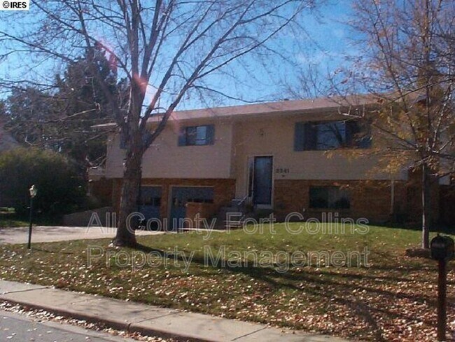 Building Photo - 2241 Arikaree Ct