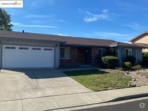 Building Photo - 2516 Toltec Cir