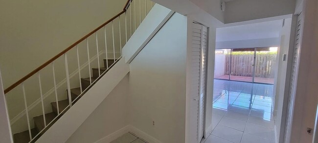Photo - 14211 SW 62nd St Townhome