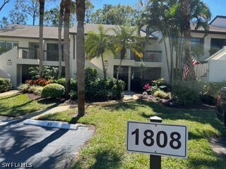Building Photo - 1808 Kings Lake Blvd