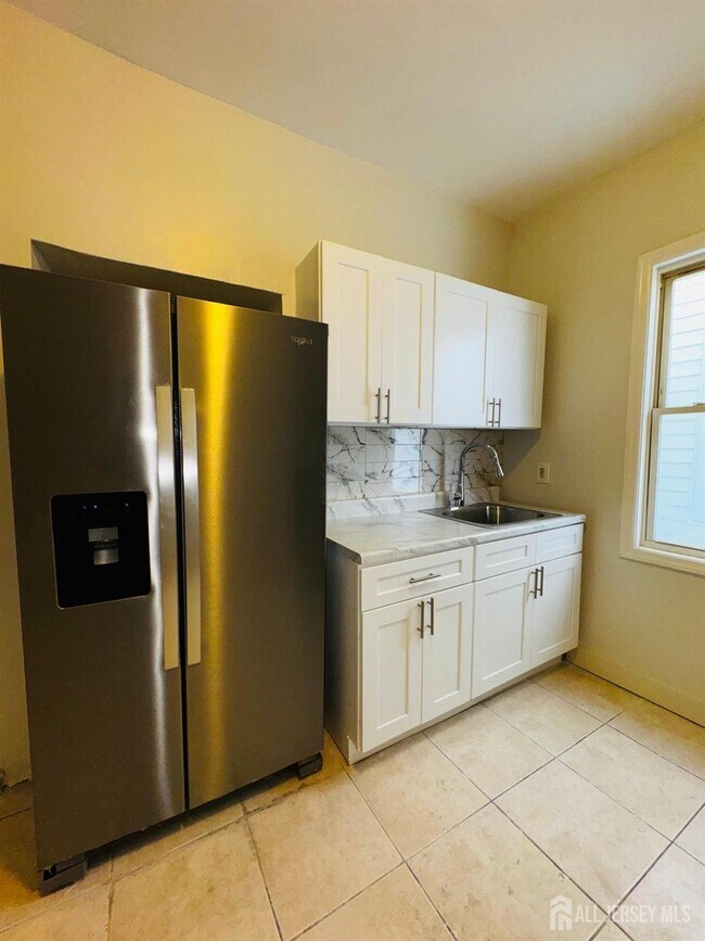 Foto del edificio - 489 S 17th St