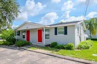 Building Photo - 105 Karde Ln