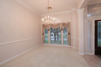 Building Photo - 17222 Leeside Dr