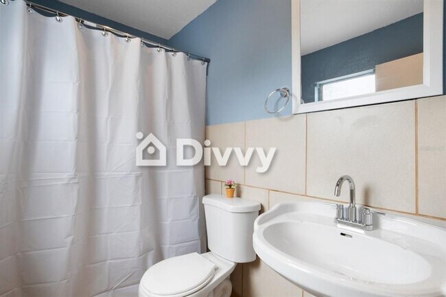Foto del edificio - 4934 S 84th St