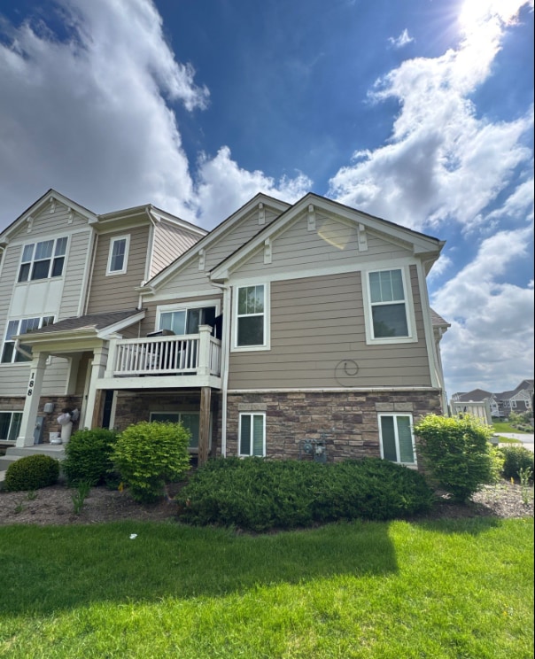 Building Photo - 192 Goldenrod Dr