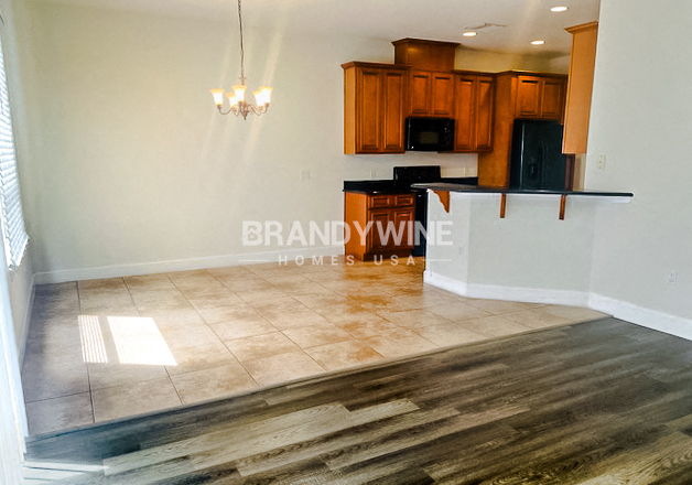 Building Photo - New Year, New Home: Your Key to Happiness!...
