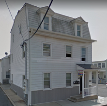 Building Photo - 1216 Brandywine St