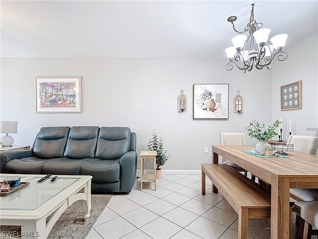 Foto del edificio - 3015 Horizon Ln