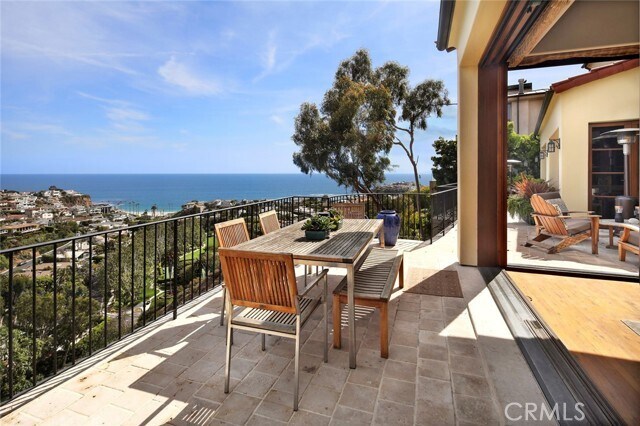 Foto principal - 1131 Emerald Bay