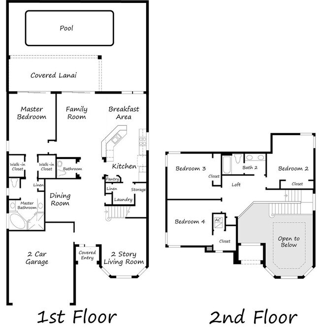 Building Photo - 9324 La Bianco St