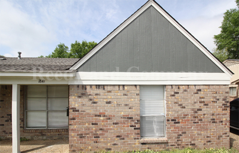 Foto principal - 1841 S Perkins Rd