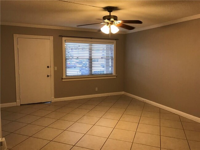 Building Photo - 750 SW 133rd Terrace