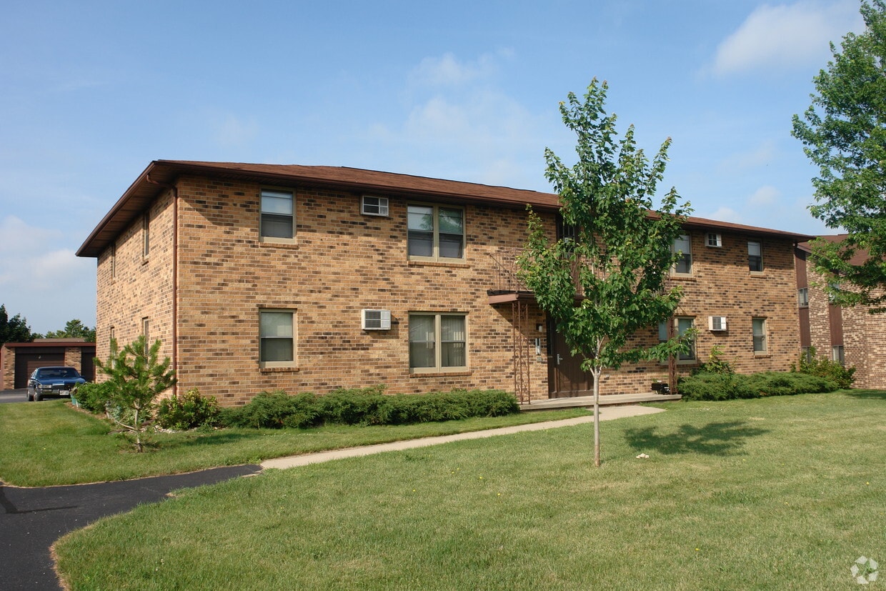 Primary Photo - 1087 Anderson Dr
