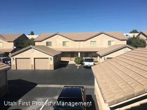 Primary Photo - 3 br, 2.5 bath House - 1167 E 400 S #21 Sk...