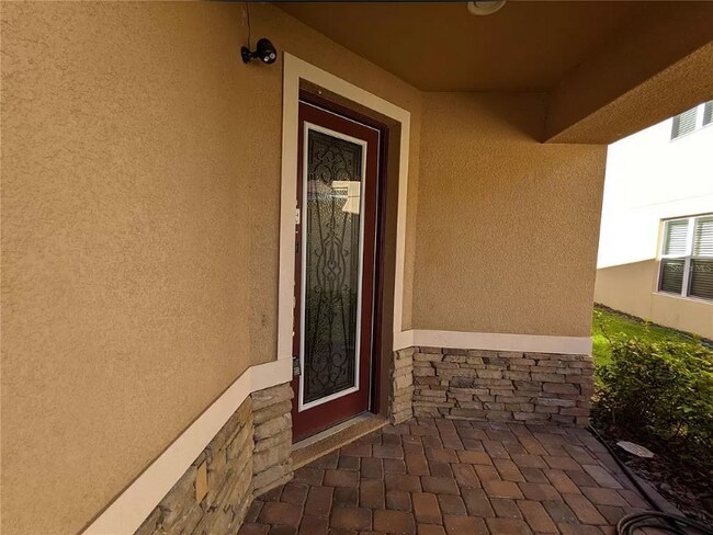 Building Photo - 16044 Bella Woods Dr