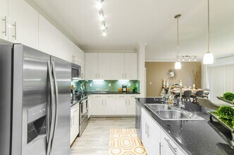 Building Photo - 1100 W Trinity Mills Rd