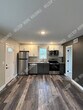 Foto principal - 12 Frazier Oaks Rd