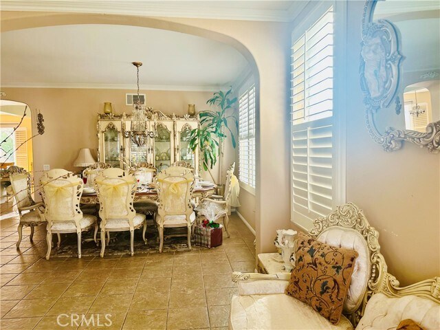 Foto del edificio - 7943 Tallow Tree Cir