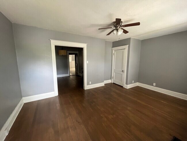 Building Photo - 3282 Watson Road