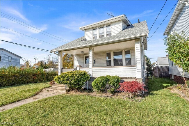 Foto del edificio - 19303 Arrowhead Ave