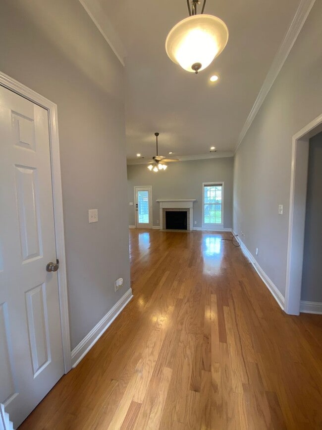 Foto del edificio - 205 Drayton Ct