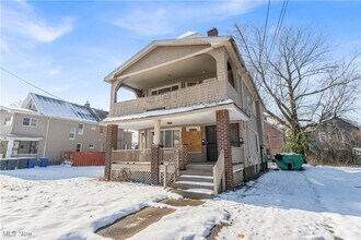 Building Photo - 430 E 149th St